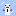snowy snowman Block 13