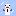 snowy snowman Block 0