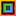 rare gold Block 6