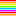 shine rainbow Block 0