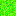 LIME PRIDE Block 1