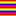 rainbow block Block 5