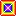rainbow block Block 4