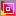 Instagram logo Block 0