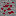 Dragon Ore Block 10