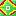super emerald Block 2