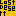 Lost Desert Logo - Flood Escape 2 Block 11