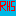 Roblox High School Logo Block 0