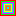 the illusion block Block 1