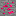 Pink Diamond Ore Block 2