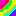 rainbow block Block 2