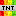 Rainbow TNT Block 1