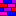 brick Block 6