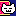 derp nyan cat Block 4