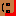 Devi girl Block 0