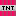 Pink TNT Block 1