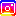 Instagram Block Block 0