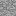 Lava Stone Block 0