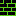 the glow  in the dark block Block 15