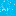 condensed blue stone Block 3
