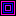 block Block 3