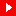 YouTube Block 0