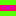colorful TNT Block 4