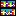 RAINBOW BOOKSHELF Block 0