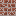 Cracked brick Block 0