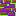 c4/kid block Block 2