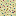 Copy of Candy Sand(from StacyPlays) Block 0