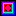 beacon Block 0