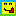 Mr. Emoji Block 1