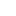 The Invisible Block Block 8