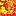 Fire and Lava Block Block 0