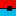 poke ball Block 3