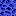 Blue Endstone Block 0