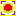 mega beacon Block 16
