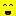 smile emoji Block 3