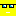nerd emoji Block 5