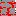 redstone cautse Block 0