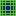 mega spawner Block 0