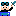 Mini DanTDM on a Diamond Minecart Block 0