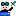 Mini DanTDM on a Diamond Minecart Block 10