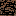 mud Block 0
