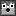 Invisable dispenser Block 11