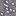 Pastel Unicorn Ore Block 4