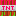 pink_tnt Block 0