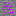 Mythic block Block 4