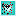 mega TNT Block 3